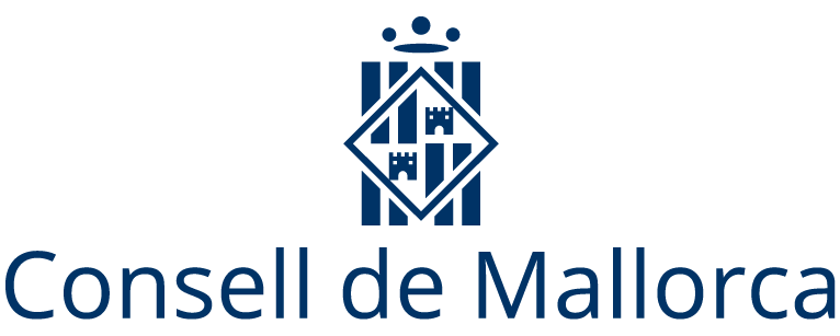 Consell de Mallorca