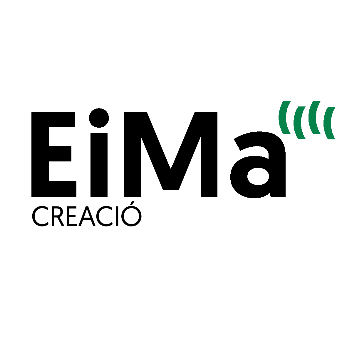 Eima Creacio
