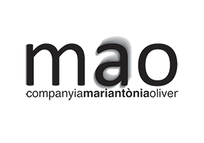 MAO